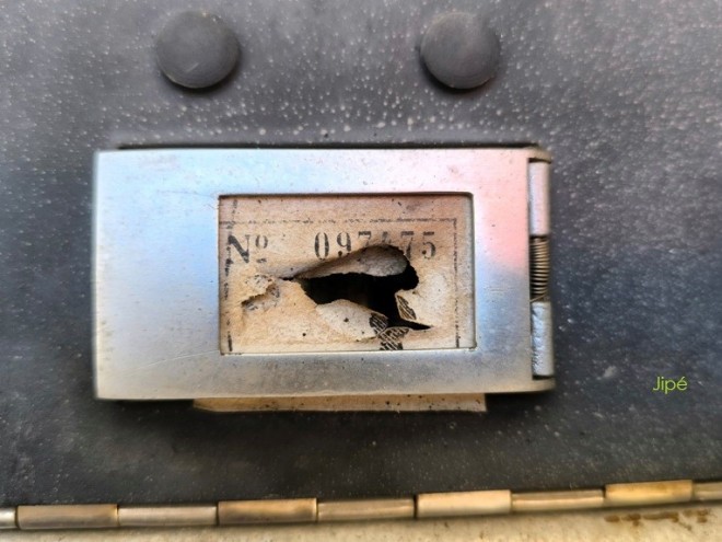 Poste d'aiguillage tout relais Gare de DONGES déménagée en 2022 (31b).jpg