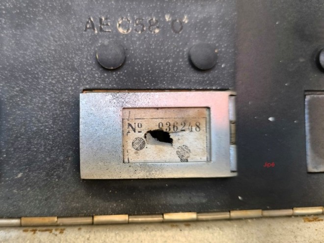 Poste d'aiguillage tout relais Gare de DONGES déménagée en 2022 (31c).jpg