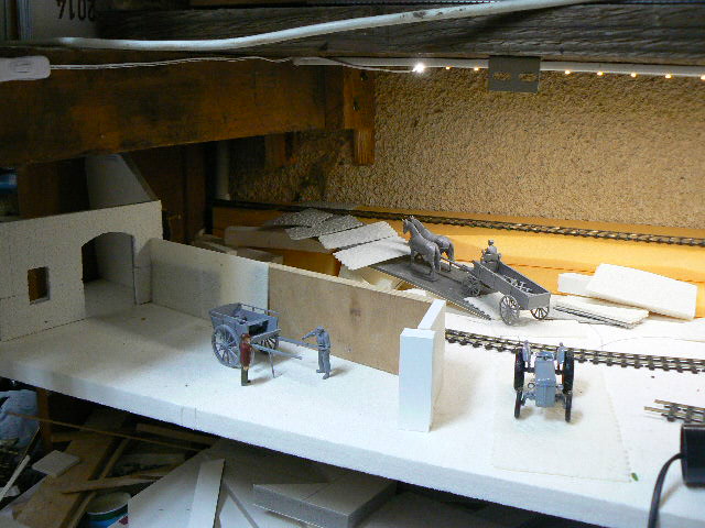 P1180849.JPG