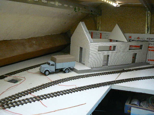 P1180848.JPG