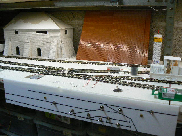 P1180845.JPG