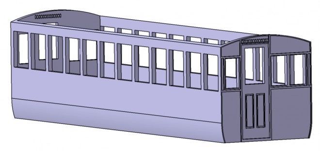 Caisse.jpg