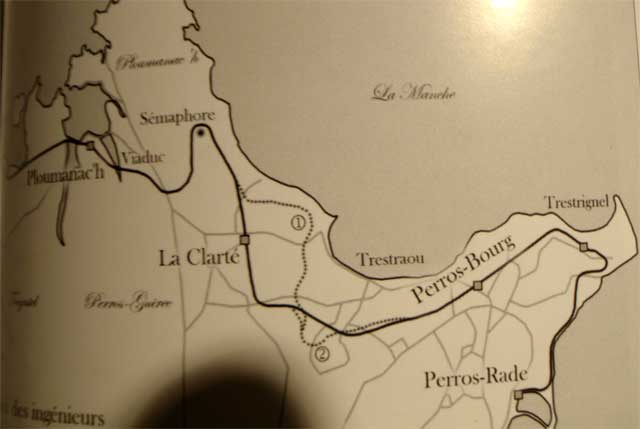 tracé.jpg