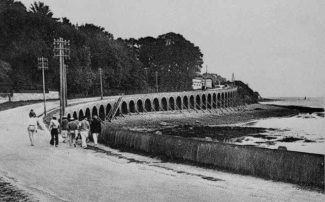 la-corniche-Perros.jpg