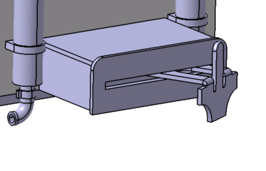 T75D 2.jpg