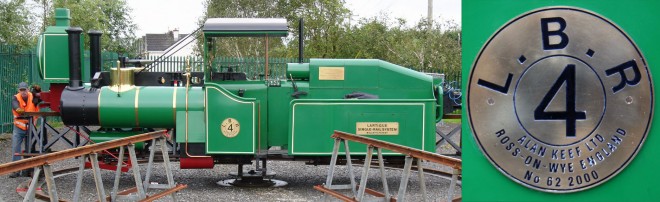 LISTOWEL - Lartigue monorailway (3).jpg