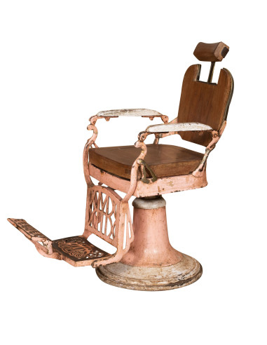fauteuil-de-barbier-restaure-F1706-2.jpg