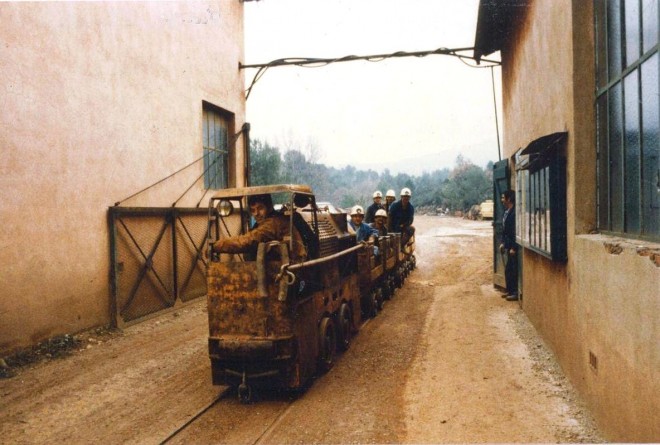 Dernière remontée Berry 13.jpg