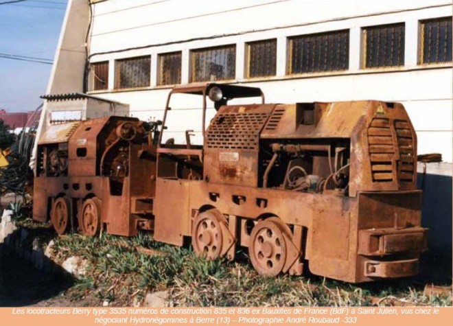 3535 T2 n° 835 et 836 après St-Julien.JPG