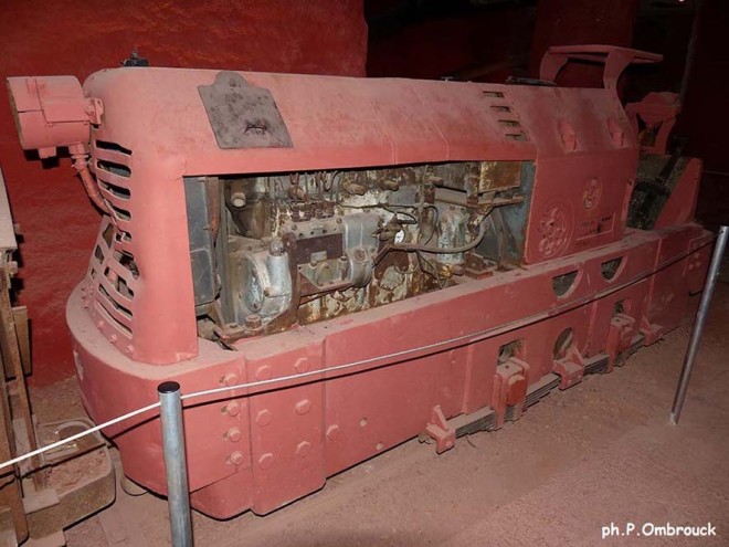 Tourves Musée 4755T4 n504 v600 ex.Cév.Oules-3.JPG