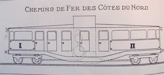 automotrice-vapeur-1921.jpg