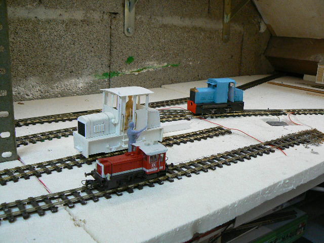 P1180891.JPG