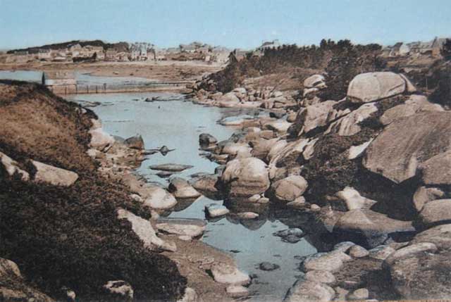 vallée-et-moulin--petit-tra.jpg