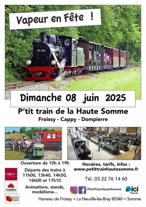 Affiche festival 08 juin 2025.jpg