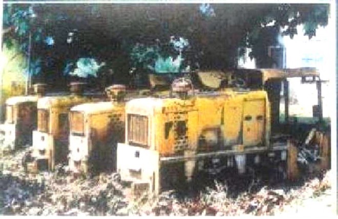 LaBarque 4528 R2 v.600 4 locos Mul 2x22 ch - 2x28 ch ex.Fontsante-2.JPG