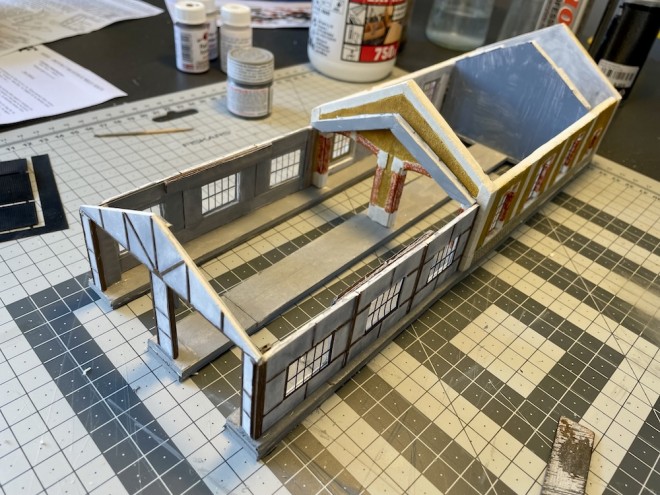 21-Remise autorails.jpeg