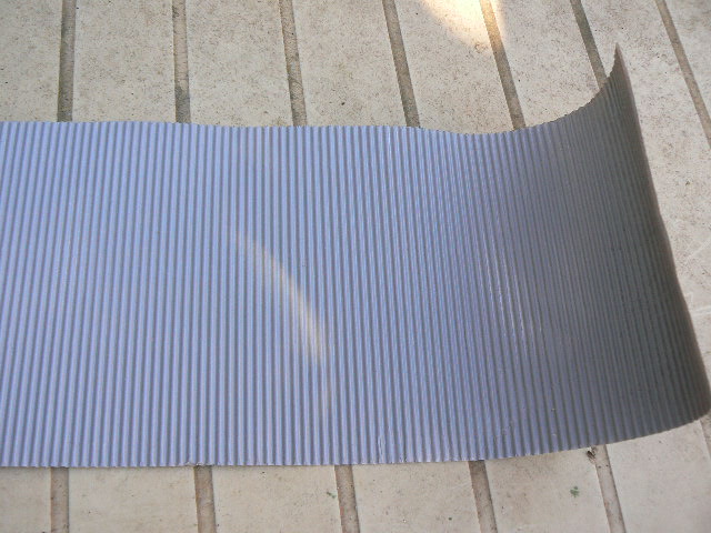 P1180896.JPG