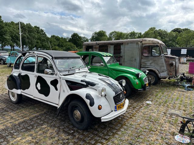 20250528 Bunnik 2cv 01.jpeg