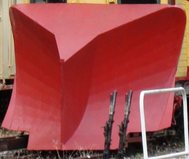 Image11.jpg