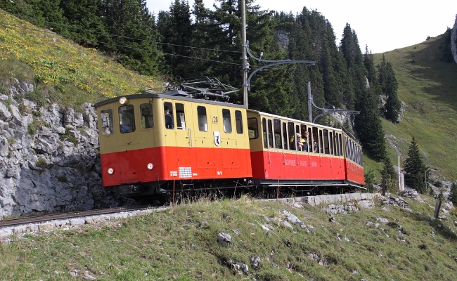 spb-he-2-2-20-bigelti-2.jpg