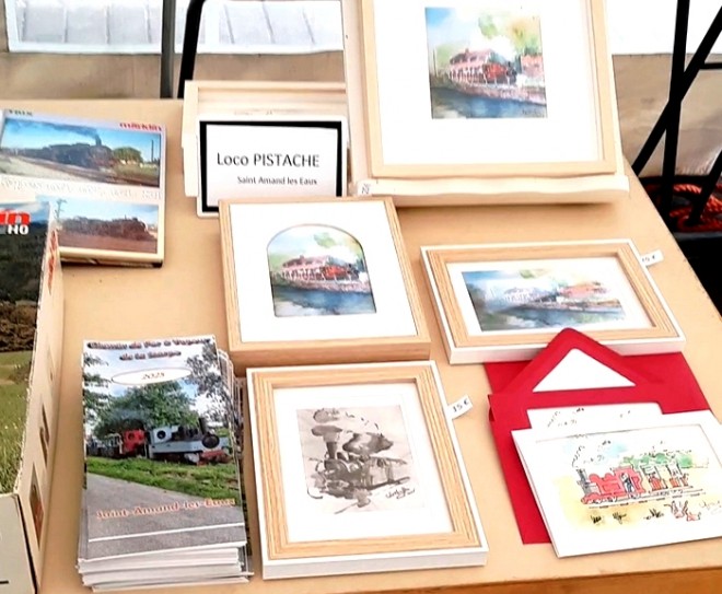 expo bouges.jpg