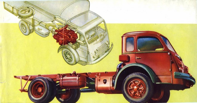 Renault-Fainéant-châssis-1953.jpg