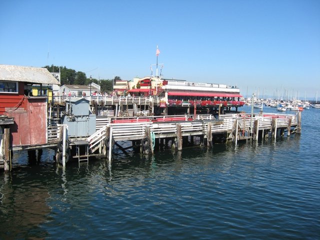 IMG_2036_LR.jpg