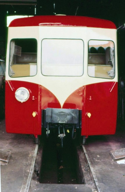 ROMORANTIN Remorque Verney XR - Mars 1981.jpg