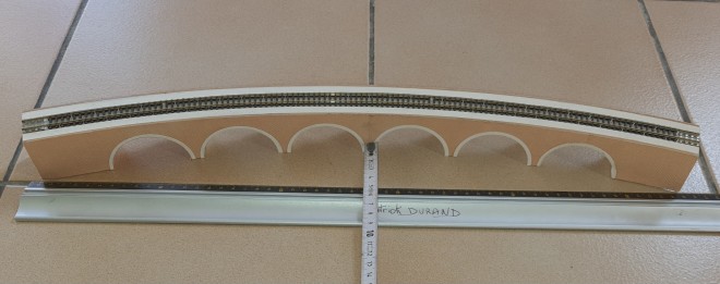 20250112_141435.jpg