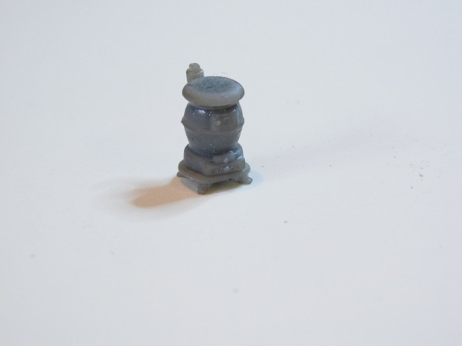 Pièce impression 3D + travaux sur le bât-mine (16) 032.JPG