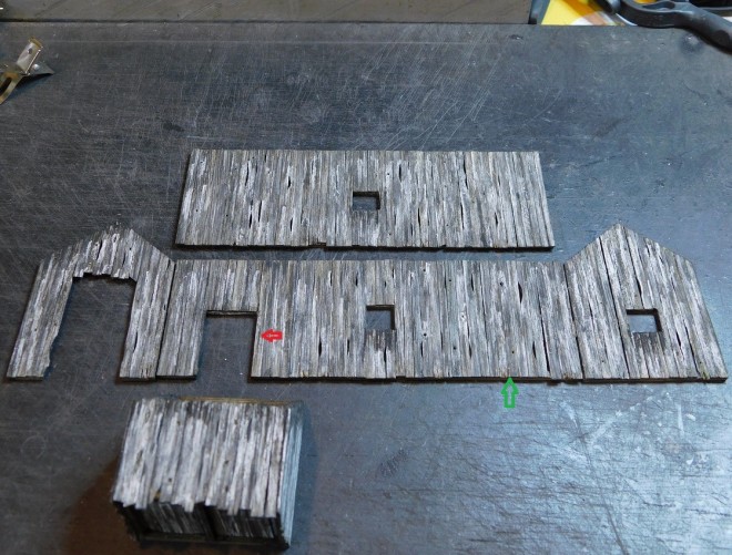 Pièce impression 3D + travaux sur le bât-mine (16) 004.JPG