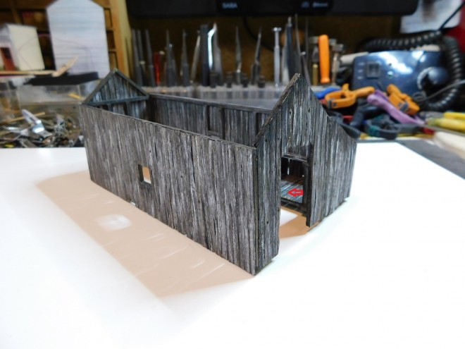 Pièce impression 3D + travaux sur le bât-mine (16) 020.JPG