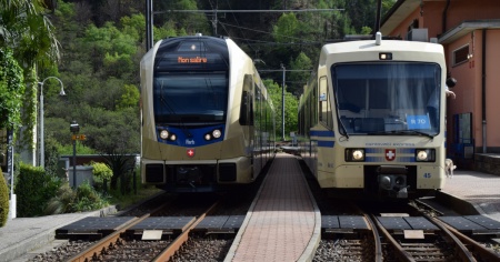 f_-il-grande-debutto-del-nuovo-treno-della-centovallina-1jcaj.jpg
