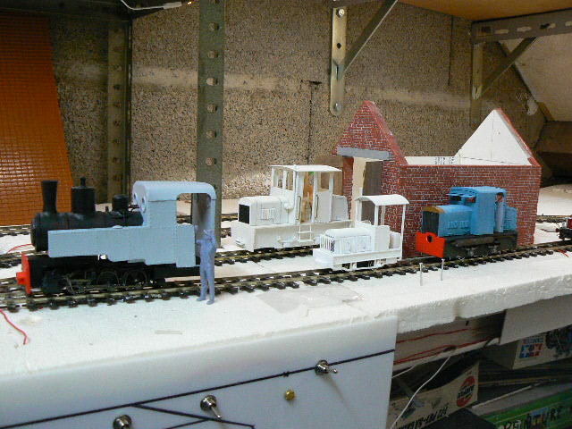 P1180929.JPG