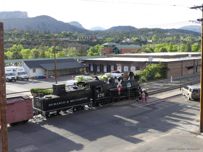 D&SNG 2024-18.jpg