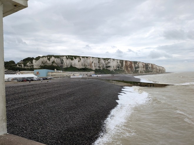 treport falaise.jpg