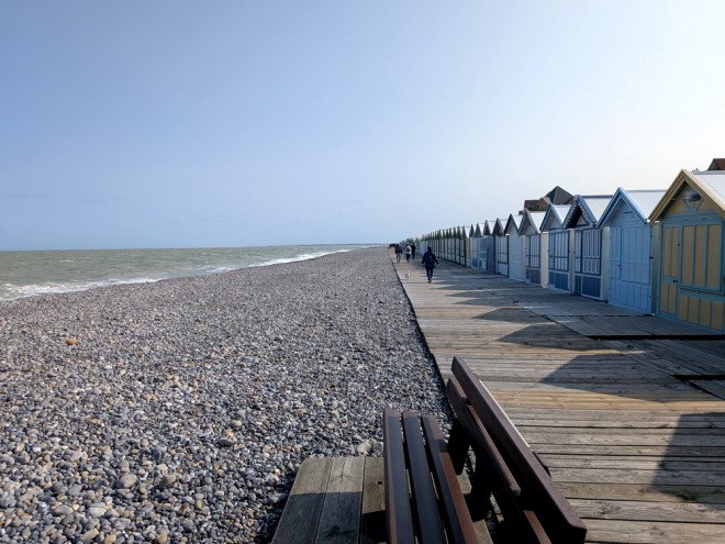 cayeux.jpg