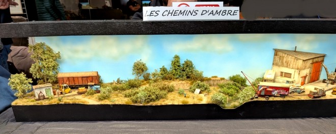 ambre.jpg
