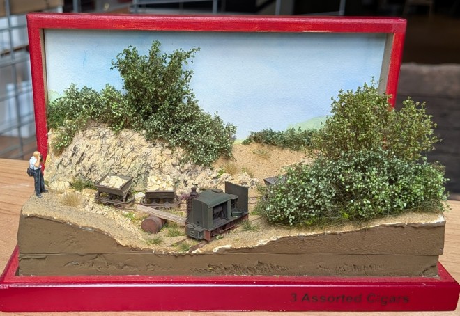 boite cigare.jpg