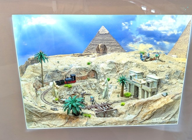 egypte.jpg