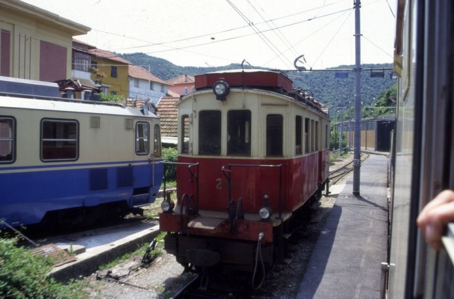 2000-06-128perso-casella.jpg