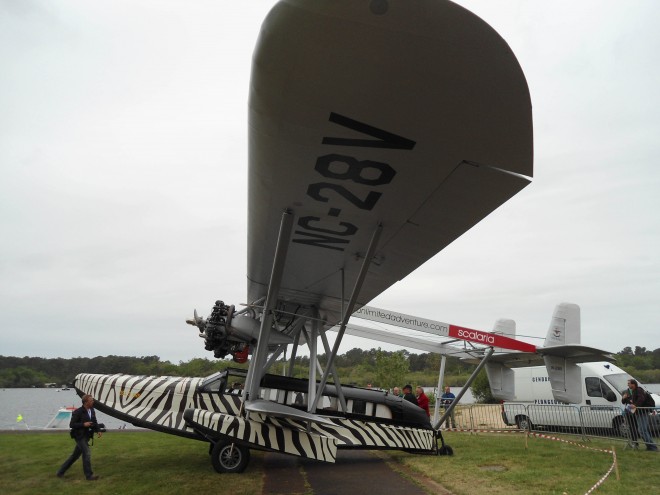 Biscarrosse 18 mai 2012 4.jpg