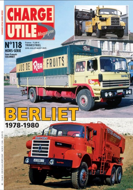 charge-utile-hs-n118-berliet-1978-1980 1.jpg