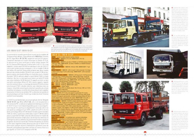 charge-utile-hs-n118-berliet-1978-1980 2.jpg