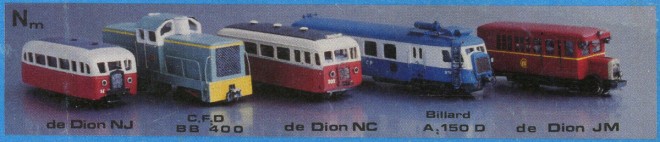 1 FEUILLE RECTO SEUL - SANS DATE.jpg