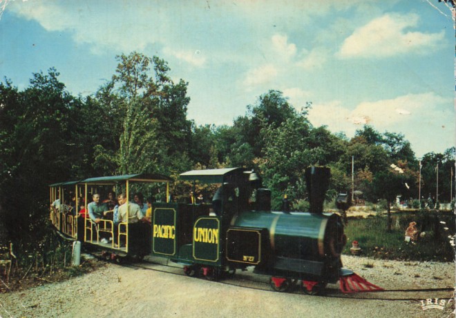 17 - Jarnac étang de Gondeville.jpg