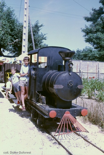 Ile de Re aout 1972-2.jpg