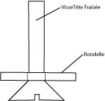 Vis bogie Alain.ai.jpg