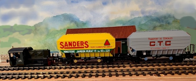 wagons cereales gare.jpg