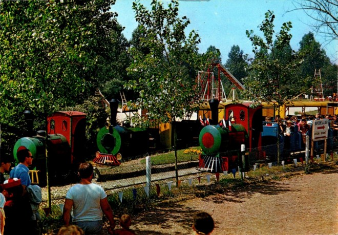 62 - Berck et Merlimont parc de Bagatelle.jpg